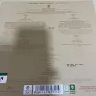 طقم شنطة العربية للعود على اليوم