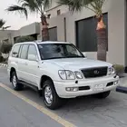 جيب لكزس مخزن 98