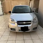 افيو   مديل 2011