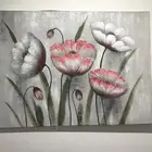 خطاط ورسام
