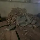 انترلوك للبيع