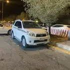 جيب تيريوس 2013