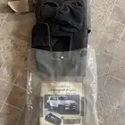 سيارات