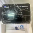 جهاز واي فاي 4G جديد