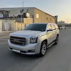 يوكن 2015