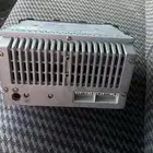 مسجل حق أكسنت شرط2013