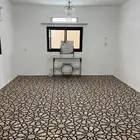 طريق المدينة العسكرية حي الوقبة