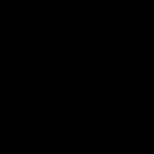 ابحث عن شقه 5 غرفه مع سطح