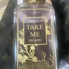 للبيع عطر نسائي جديد لم يستعمل مره ممتاز 70 ريال الا صامل