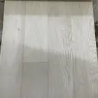 فينيل بلجيكي خصومات مشمع فينيل