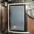 مسجل كامري 2012 واحد وكاليه والثاني تجاري للبيع