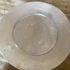 البيع صنيه و صاجيه والبيع على سوم