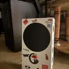 اكس بوكس للبيع مستعجل