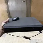 hikvision dvr للبيع