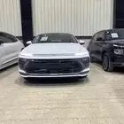 سوناتا سمارت 2025