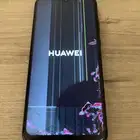 جوال هواوي للبيع