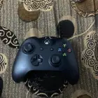 يد اكس بوكس