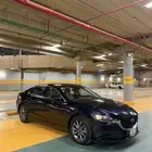 مازدا 6 موديل 2023