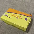 ملابس ولادي