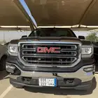 للبيع لوحة نقل خاص ثلاثي مكرر 222