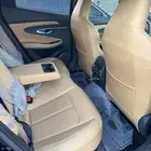 يوني تي 2024