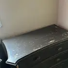 اثاث