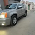 جي ام سي يوكن قصير