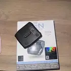 قطعة كرونكس زين