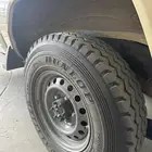 للبيع كفرات ربع موديل 25 خوات الجدد