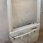 باب جيب ربع