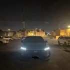 سنتافي 2019 مستورد كوري شرط .. ذكر الله يا اخوان