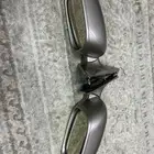 مرايات طقم افلون أصليات وكاله ليمتد مع إشاره كهرب 2009 2012