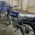 دباب x100