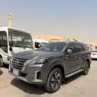 للبيع نيسان اكسترا 2023 بلاتينيوم فل كامل سعودي ممشى 51 الف