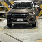 للبيع سيارة هافالh2