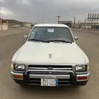 هايلكس 97