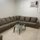 كنب تركي