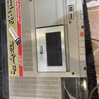 تلفاز سوني تراثي