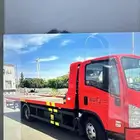 سطحه موجود الطائف شوارع في الرياض كلمني