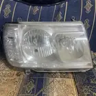 شمعة جكسار 2006