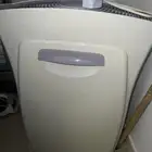 فلتر هواء بيت