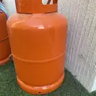 اسطوانه فاضيه للبيع