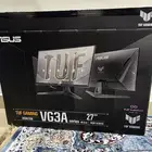 شاشة Tuf Gaming VG3A