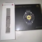 ساعة هواوي GT 6