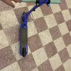 سكوتر