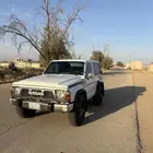 للبيع باترول موديل 88 مكية لكزز 430