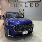 فاو 2023t99