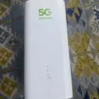 للبيع روتر