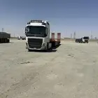 لوبد متواجد في القصيم بريده