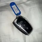 مفتاح جنسس وكاله